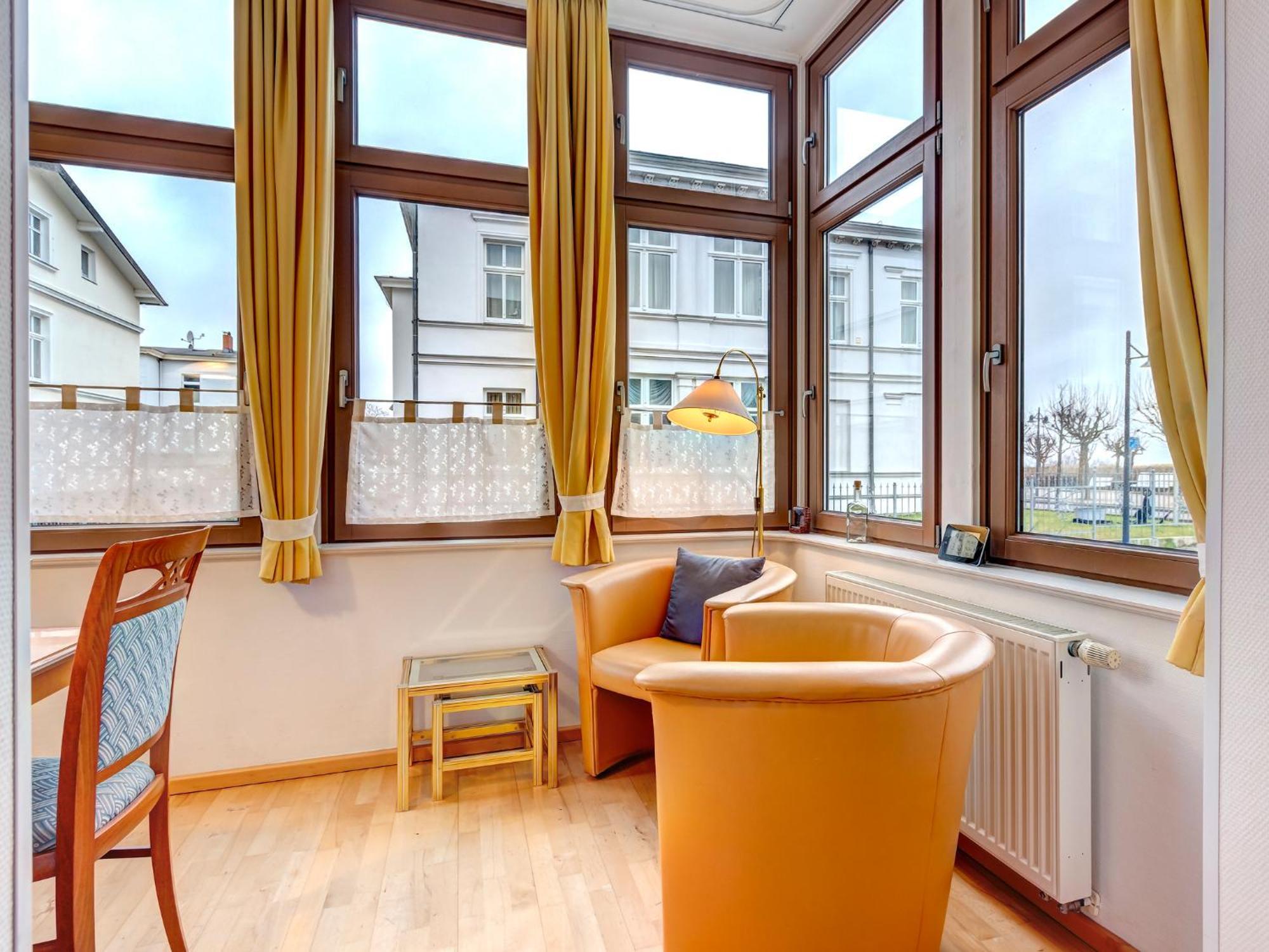 Haus Meerblick - 04 هيرينجسدورف المظهر الخارجي الصورة