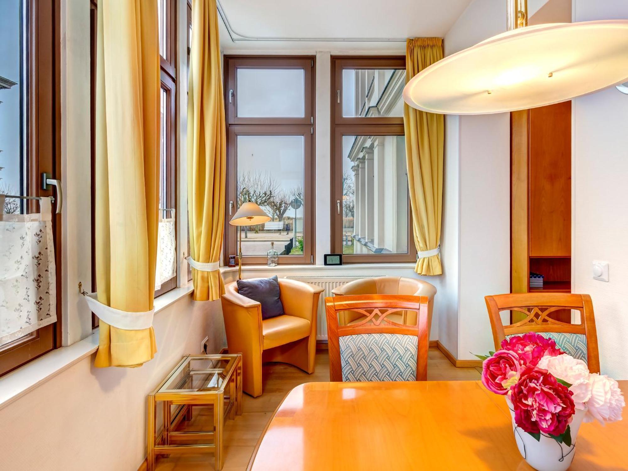 Haus Meerblick - 04 هيرينجسدورف المظهر الخارجي الصورة